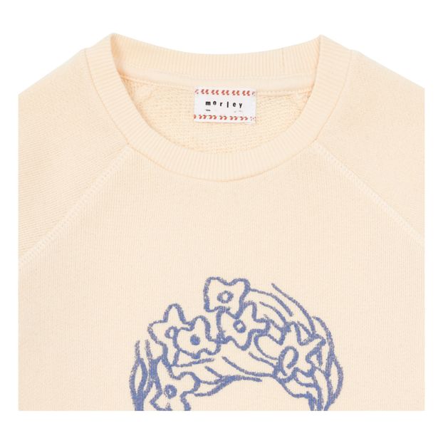 Esther Bass sweatshirt-product