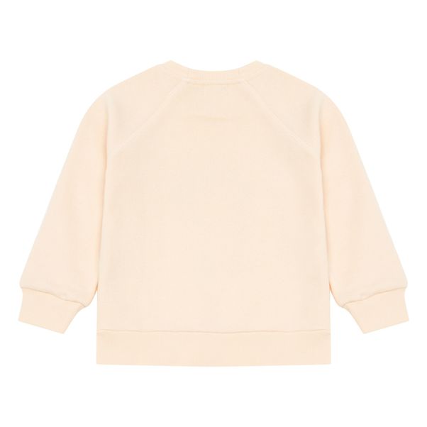 Esther Bass sweatshirt-product