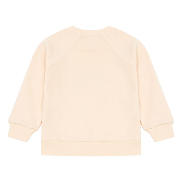 Esther Bass sweatshirt-product