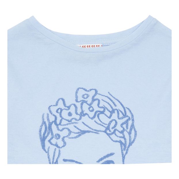 Esther Flip T-shirt-product
