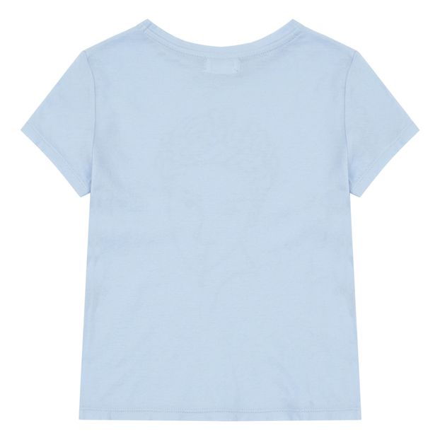 Esther Flip T-shirt-product