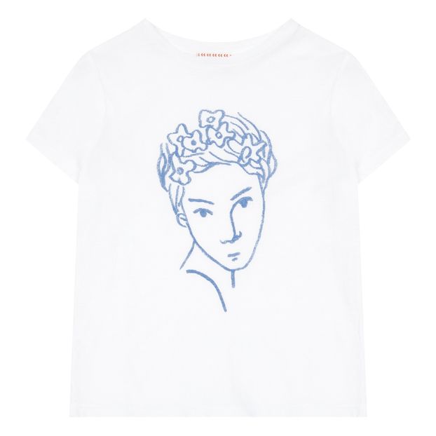 Camiseta Flip Esther-product