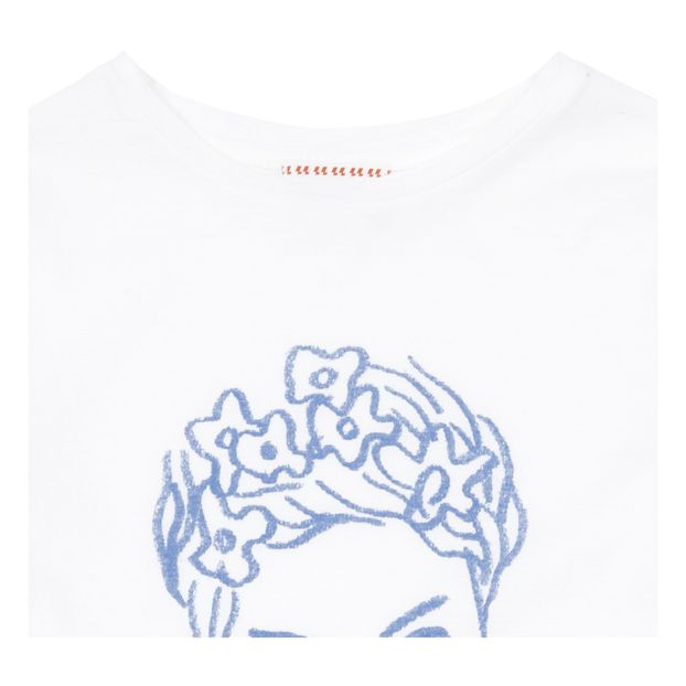 Camiseta Flip Esther-product