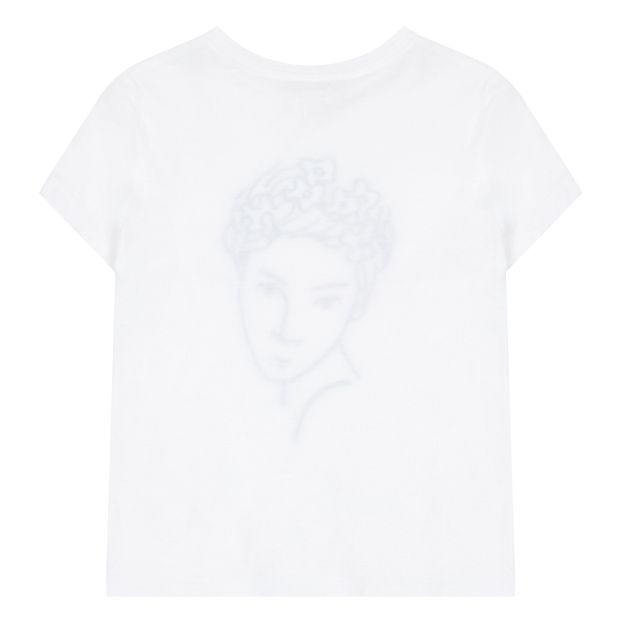 Camiseta Flip Esther-product