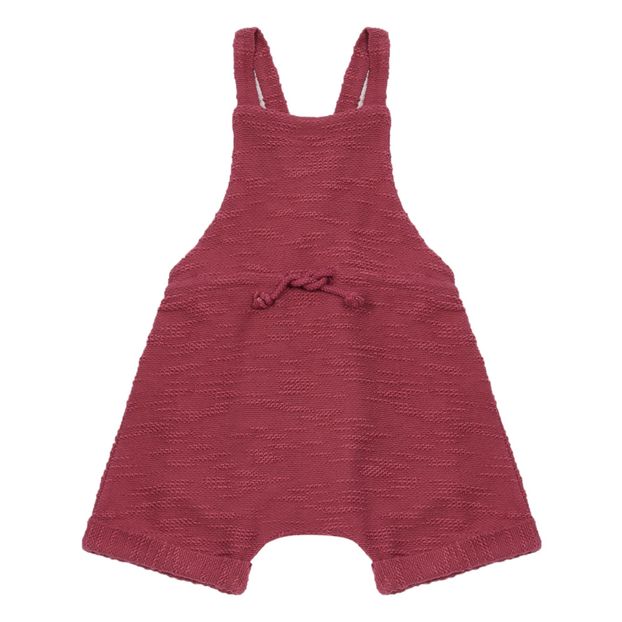 Peto Punto Texturizado -product