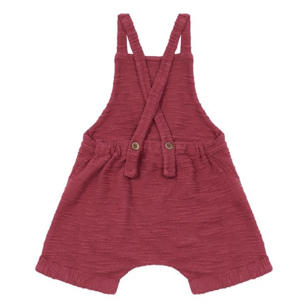 Peto Punto Texturizado -product