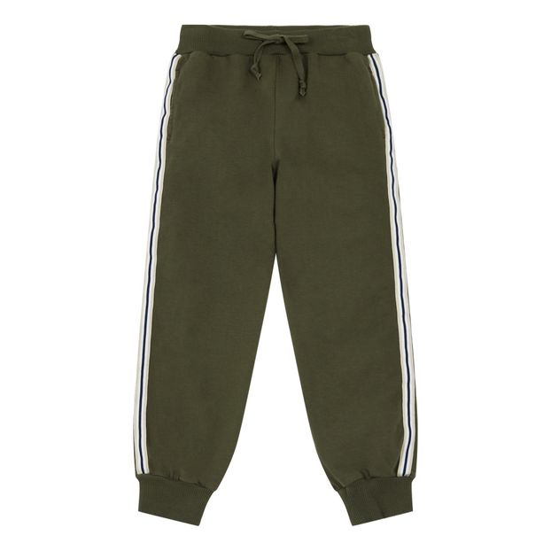 Jogger-product