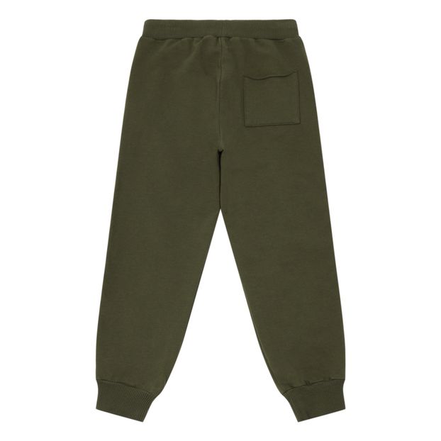 Jogger-product