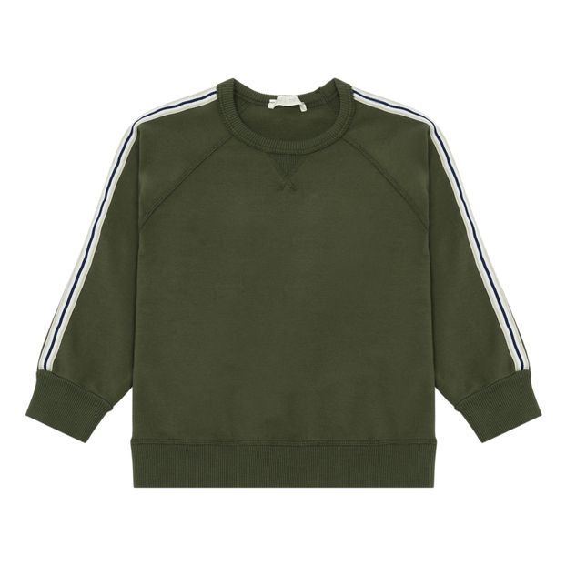 Sweatshirt-product