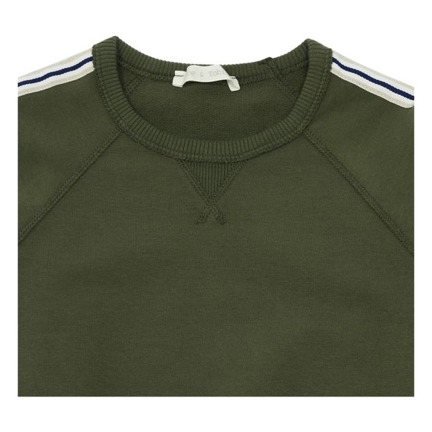 Sweatshirt-product