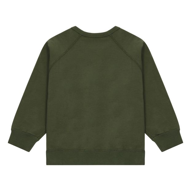 Sweatshirt-product