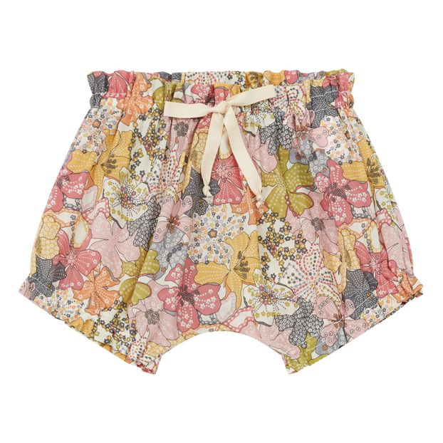 Bloomer Liberty-product