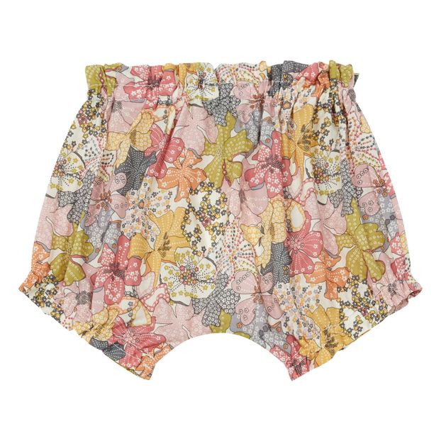 Bloomer Liberty-product