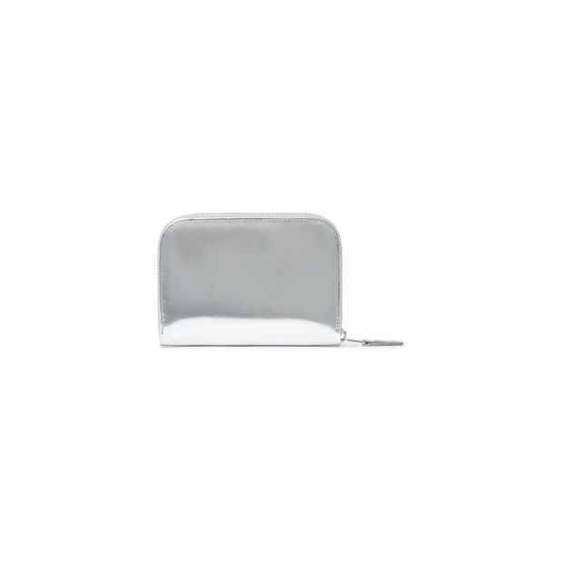 Porte-Monnaie CM3.1-product