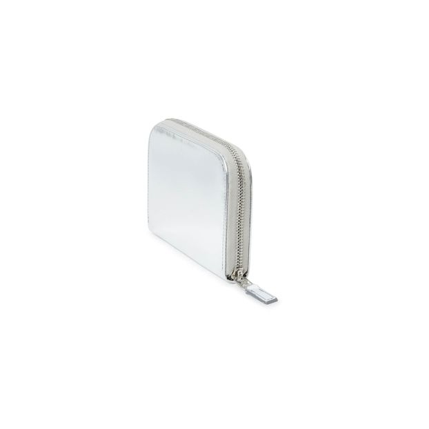 Porte-Monnaie CM3.1-product