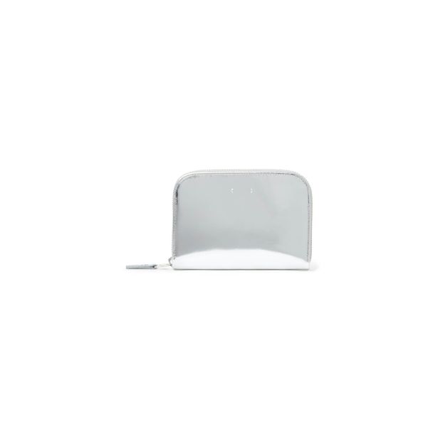 Porte-Monnaie CM3.1-product
