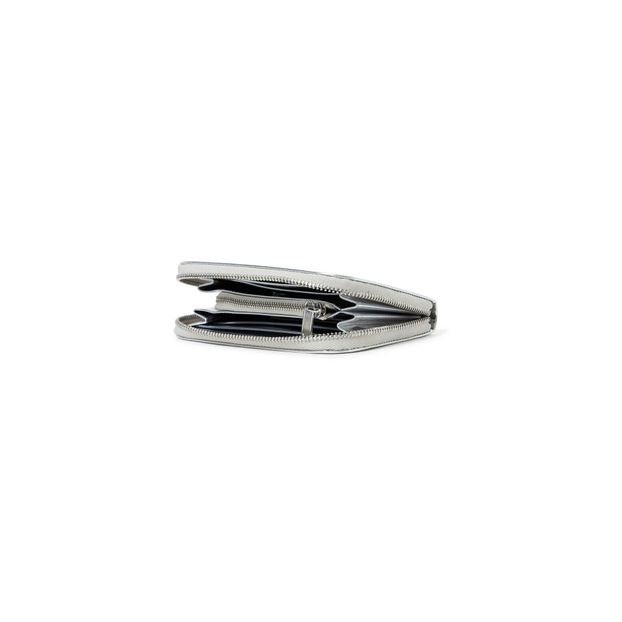 Porte-Monnaie CM3.1-product