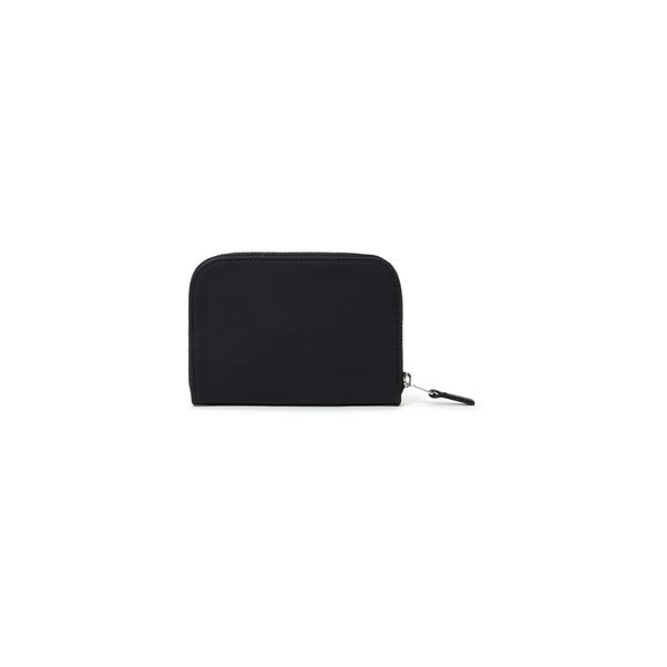 Purse CM3.1-product