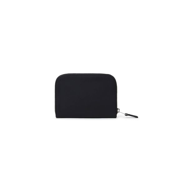 Porte-Monnaie CM3.1-product