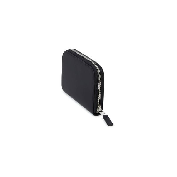 Purse CM3.1-product
