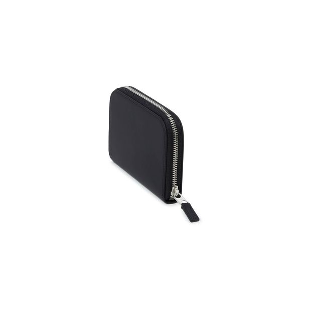 Porte-Monnaie CM3.1-product