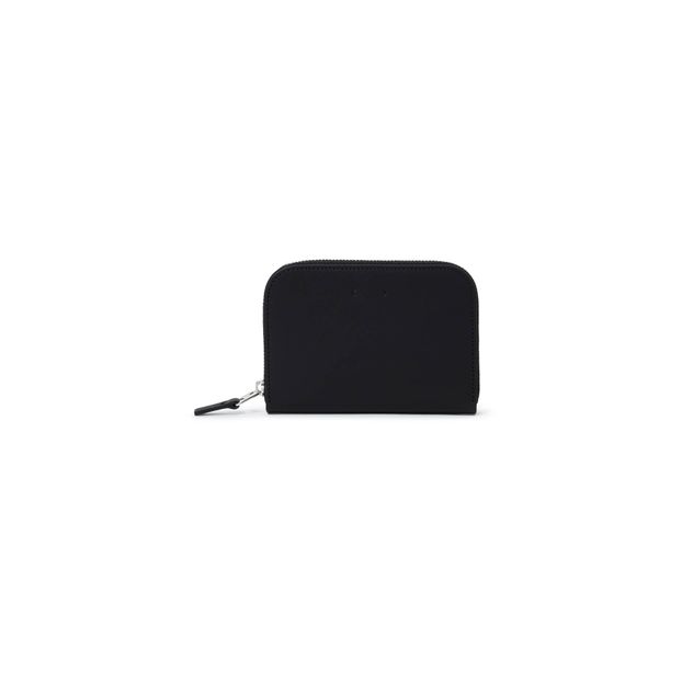 Porte-Monnaie CM3.1-product