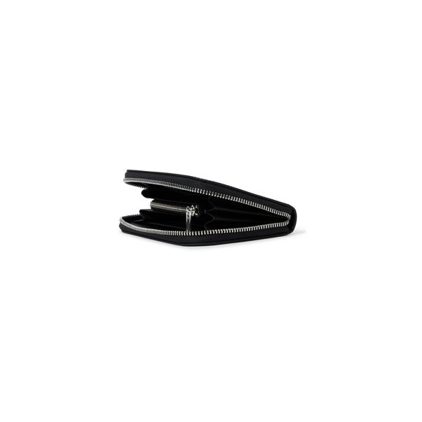Purse CM3.1-product