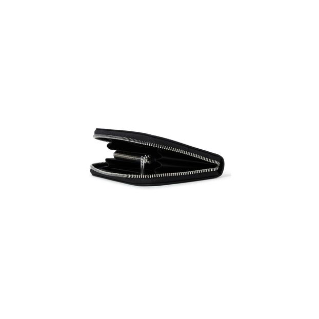 Porte-Monnaie CM3.1-product