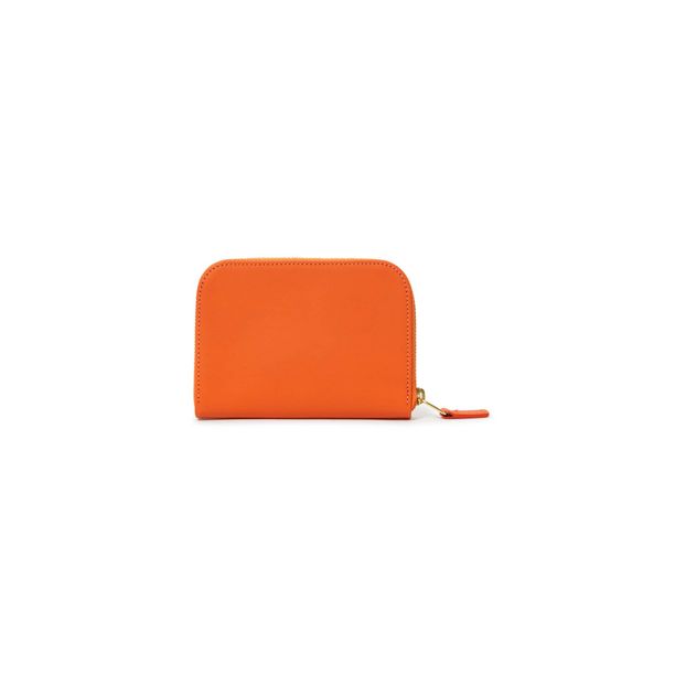 Porte-Monnaie CM3.1-product