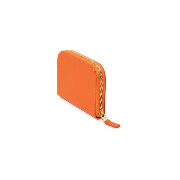 Porte-Monnaie CM3.1-product