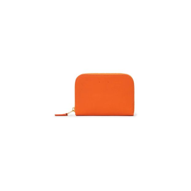 Porte-Monnaie CM3.1-product