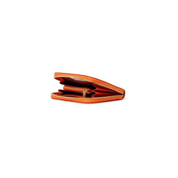 Porte-Monnaie CM3.1-product