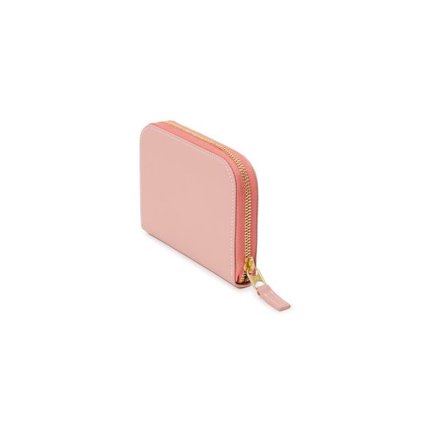 Porte-Monnaie CM3.1-product