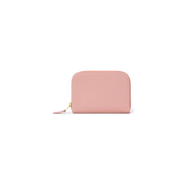 Porte-Monnaie CM3.1-product