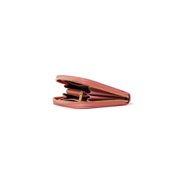 Porte-Monnaie CM3.1-product