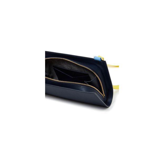 Sac Bandoulière AB60-product