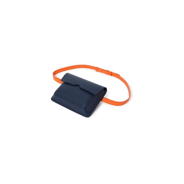 Sac Bandoulière AB65-product