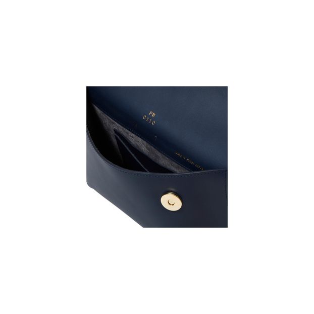 Sac Bandoulière AB65-product