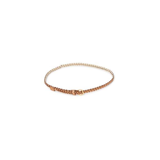 Nuffy 2 Belt-product