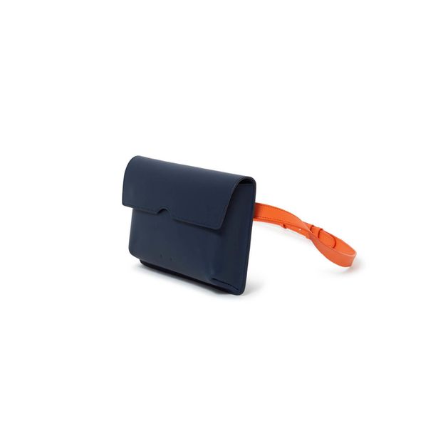 Sac Bandoulière AB65-product
