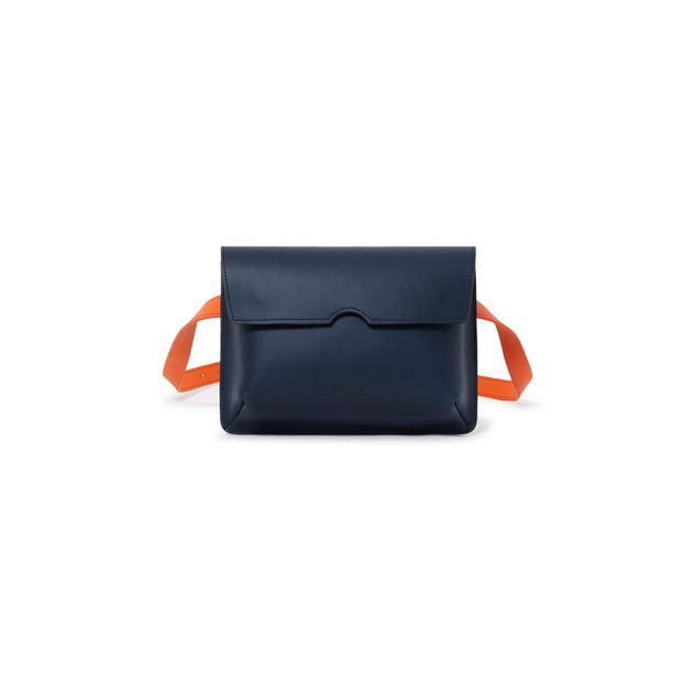 Sac Bandoulière AB65-product