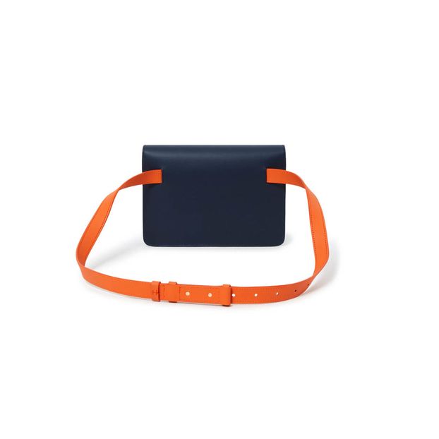 Sac Bandoulière AB65-product