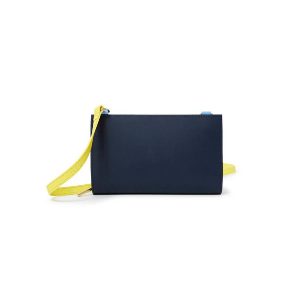 Sac Bandoulière AB60-product