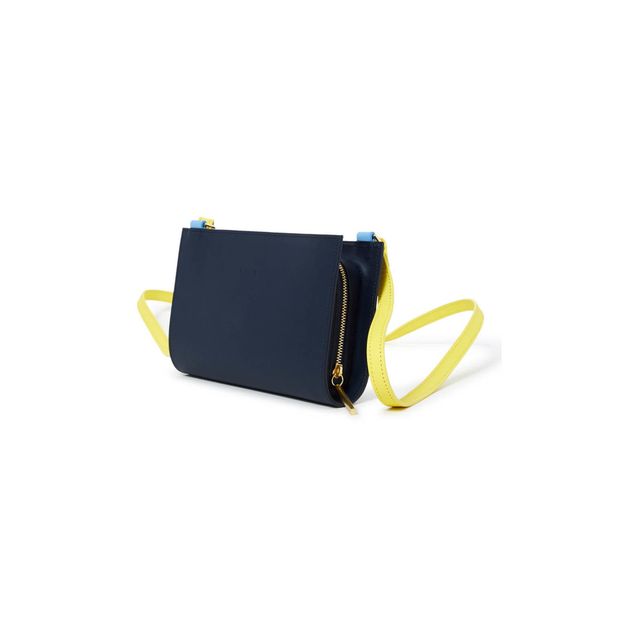 Sac Bandoulière AB60-product