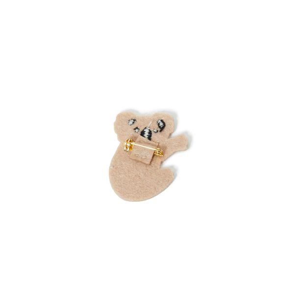 Mimouni Broach-product