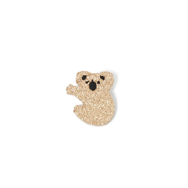 Mimouni Broach-product