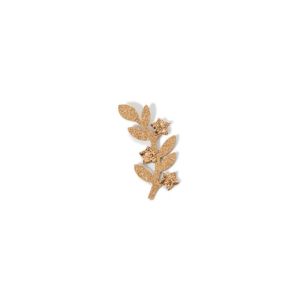 Mikado Broach-product