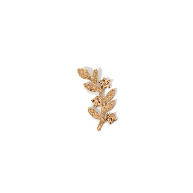 Broche Mikado-product