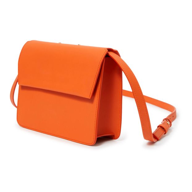 Sac Bandoulière AB83-product