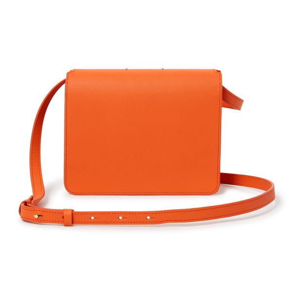 Sac Bandoulière AB83-product